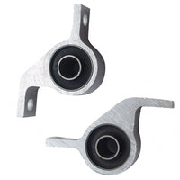 {{ Lower Control Arm Rear Bush Pair w/ Brackets Suitable for Subaru Forester SF/SG }} - Buy Car Parts Online at {{ Kaka Auto Parts }}.