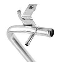 Coolant Bypass Pipe 16268-75130 Suitable For Toyota Hilux TGN16 2.7L 2TR Petrol