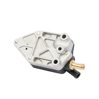 Outboard Fuel Pump Suitable For Johnson / Evinrude 20-140HP 438556 / 388268 / 385781
