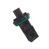 {{ Air Flow Mass Sensor 5 Pin Suitable For Holden Barina TM F16D4 2011-2017 }} - Buy Car Parts Online at {{ Kaka Auto Parts }}.