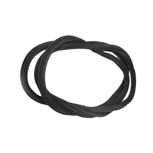 Rear Door Tailgate Rubber Seal Suitable For LandCruiser Prado KDJ120 2002-On AU