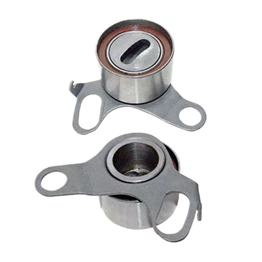 {{ Timing Belt Tensioner Suitable for HART MBT71002 HIACE 2.4TD SKF VKM 71002 }} - Buy Car Parts Online at {{ Kaka Auto Parts }}.