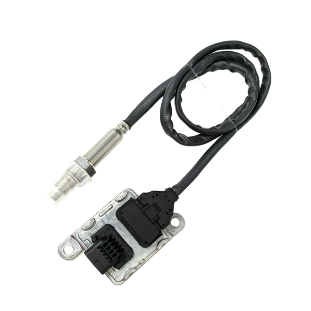 NOx Sensor Suitable for Mercedes E-Class W213 S213 C238 A238 2.0D