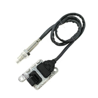 NOx Sensor Suitable for Mercedes E-Class W213 S213 C238 A238 2.0D