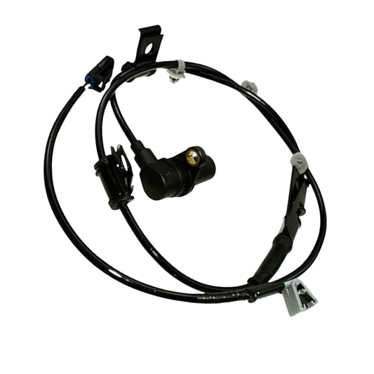 Front Right ABS Wheel Speed Sensor Suitable for Honda Accord VII 2003–2008