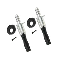 Variable Valve Timing Solenoids Suitable For Ford Expedition / Explorer 8L3Z6M280A