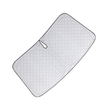 compare product Windshield Sunshade UV Protection Suitable For Hyundai Venue 2019-2025 QX G4FG