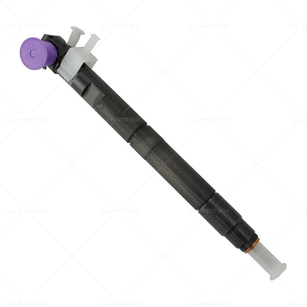 {{ 4PCS Diesel Fuel Injector Suitable for Hyundai iLoad 28236381 }} - Buy Car Parts Online at {{ Kaka Auto Parts }}.