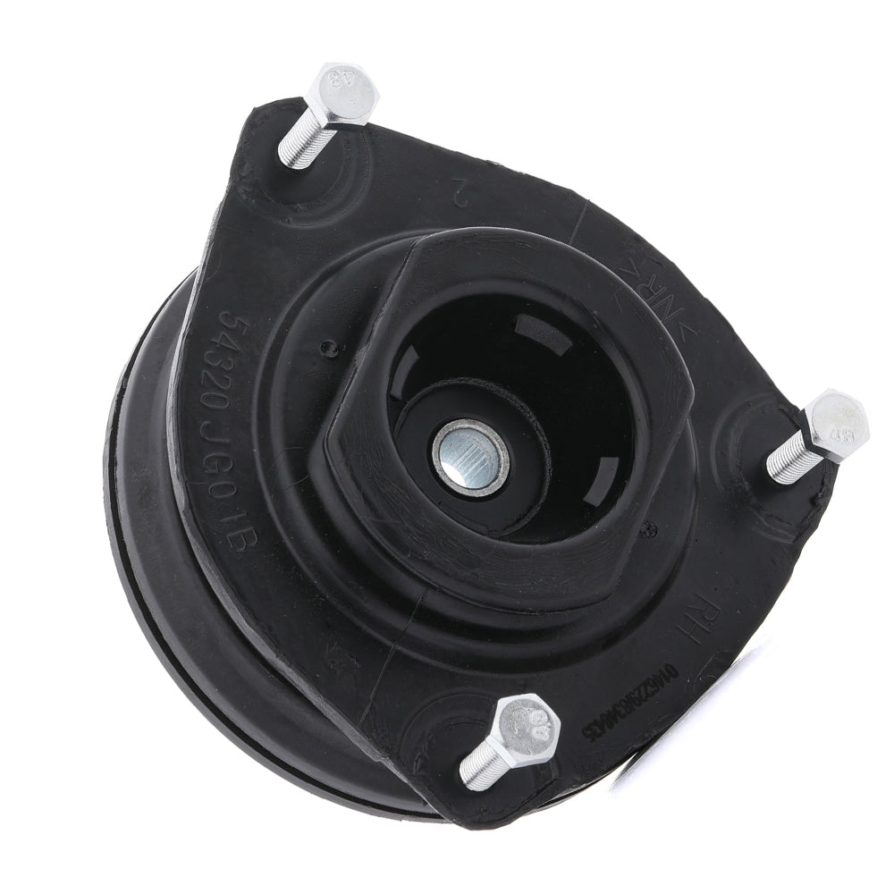 {{ Pair Front Strut Top Mounts & Bearings Suitable for Nissan Dualis J10 2.0L }} - Buy Car Parts Online at {{ Kaka Auto Parts }}.