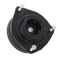 {{ Pair Front Strut Top Mounts & Bearings Suitable for Nissan Dualis J10 2.0L }} - Buy Car Parts Online at {{ Kaka Auto Parts }}.