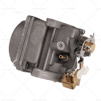 Outboard Engine Carburetor Assembly Suitable For 4 Stroke DF6 DF4 13200‑91J70