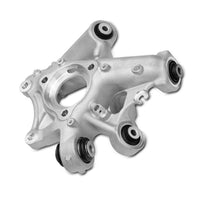 {{ Rear Left Steering Knuckle Suitable for Tesla Model 3 2017–2023 Models }} - Buy Car Parts Online at {{ Kaka Auto Parts }}.