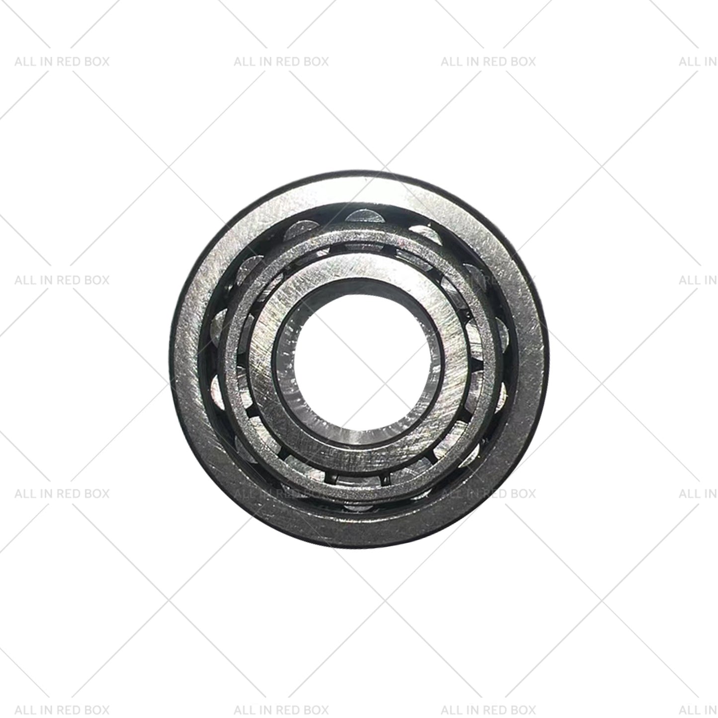 {{ 2 Kit Front Wheel Bearings Suitable for Holden HQ-WB Commodore VB VC VH VK VL VN }} - Buy Car Parts Online at {{ Kaka Auto Parts }}.