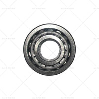 {{ 2 Kit Front Wheel Bearings Suitable for Holden HQ-WB Commodore VB VC VH VK VL VN }} - Buy Car Parts Online at {{ Kaka Auto Parts }}.