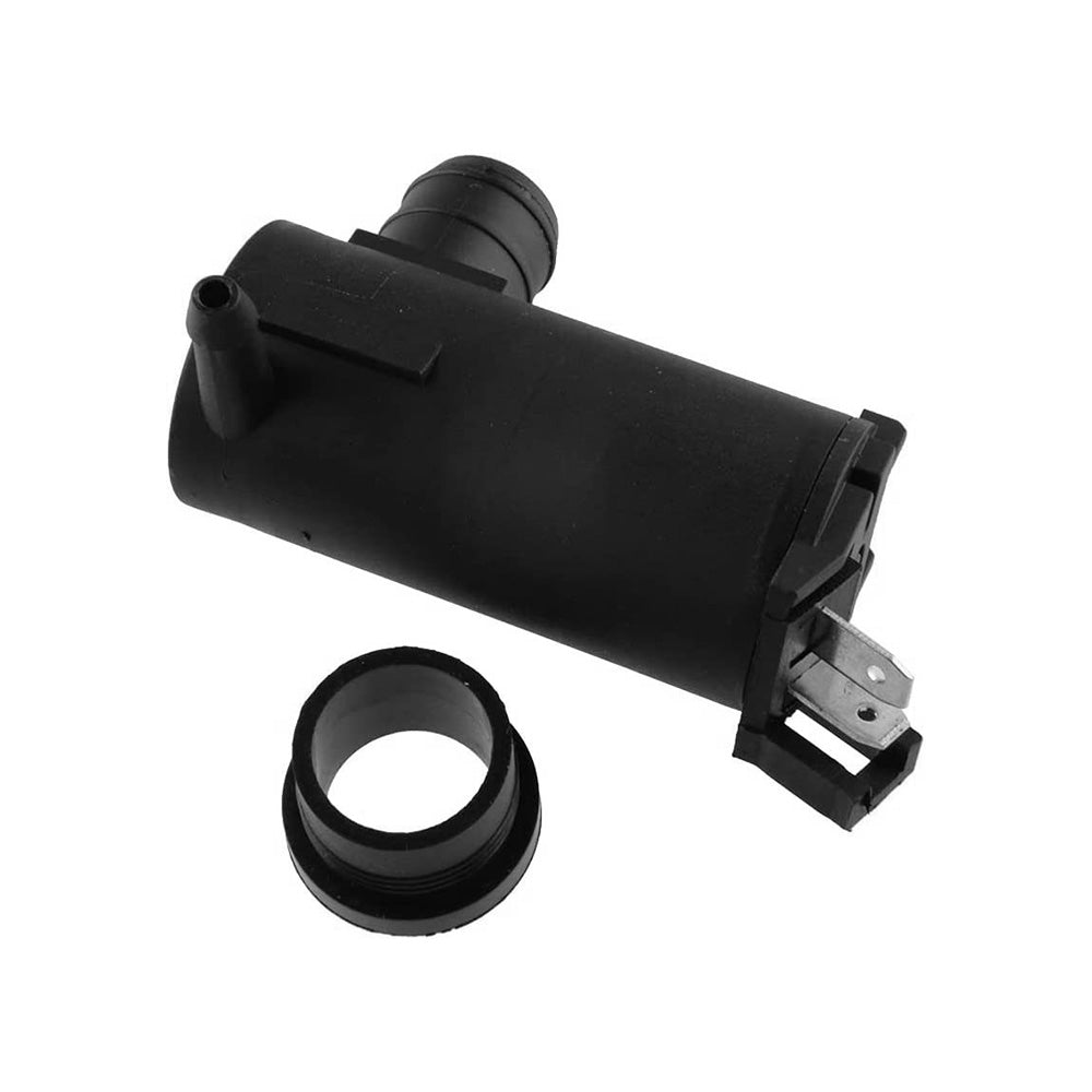 Windscreen Washer Pump Motor Suitable For Ford Territory SX SY SZ 2004–2016 All Variants