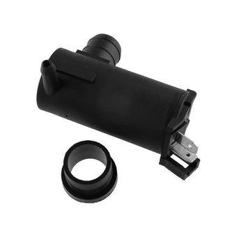 compare product Windscreen Washer Pump Motor Suitable For Ford Territory SX SY SZ 2004–2016 All Variants
