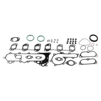 {{ VRS Head Gasket Kit For Toyota Landcruiser HZJ78 HZJ79 HZJ80 HZJ105 4.2L 1HZ 12V }} - Buy Car Parts Online at {{ Kaka Auto Parts }}.