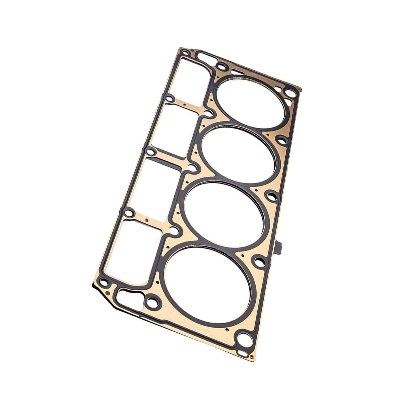 {{ VRS Gasket Set Suitable For Holden Commodore VE VF Pickup Estate Saloon 6.0L V8 }} - Buy Car Parts Online at {{ Kaka Auto Parts }}.
