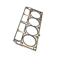 {{ VRS Gasket Set Suitable For Holden Calais VE VF Caprice WM WN 6.0L V8 HS54660 }} - Buy Car Parts Online at {{ Kaka Auto Parts }}.
