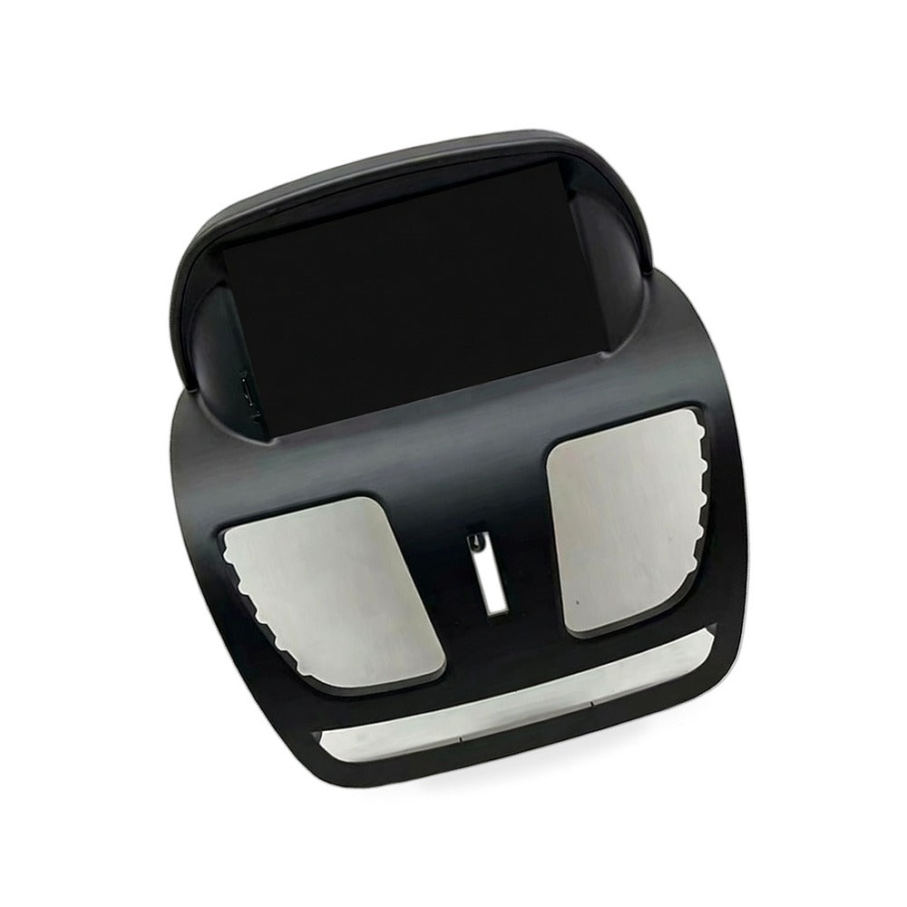 7 Inch Android Car Navigation GPS Bluetooth Suitable for Toyota Sienna 2011-2020