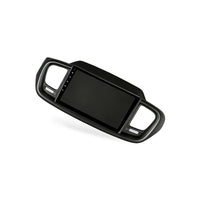 Android Car Navigation Screen Suitable for Kia Sorento 2014-2017 0151