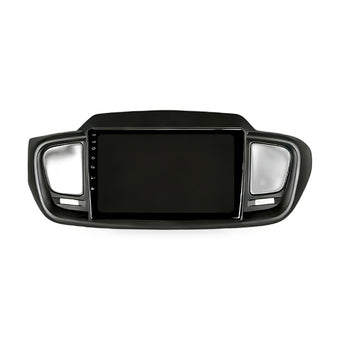 compare product Android Car Navigation Screen Suitable for Kia Sorento 2014-2017 0151
