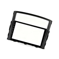 Car Navigation System Suitable for Mitsubishi Pajero 2004-2009 Android MP5