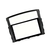 Car Navigation System Suitable for Mitsubishi Pajero 2004-2009 Android MP5