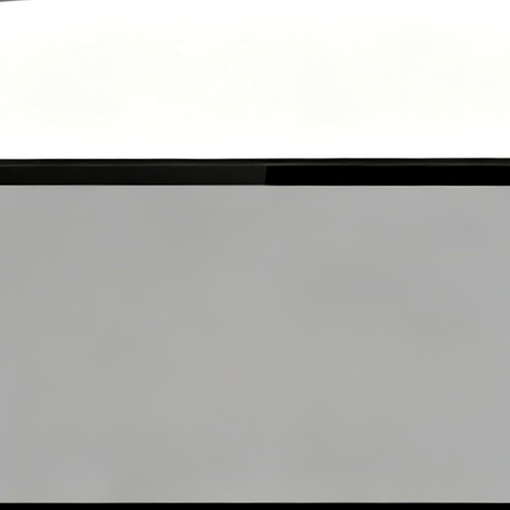 Car Navigation System Suitable for Mitsubishi Pajero 2004-2009 Android MP5