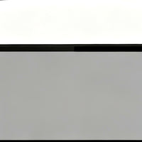 Car Navigation System Suitable for Mitsubishi Pajero 2004-2009 Android MP5