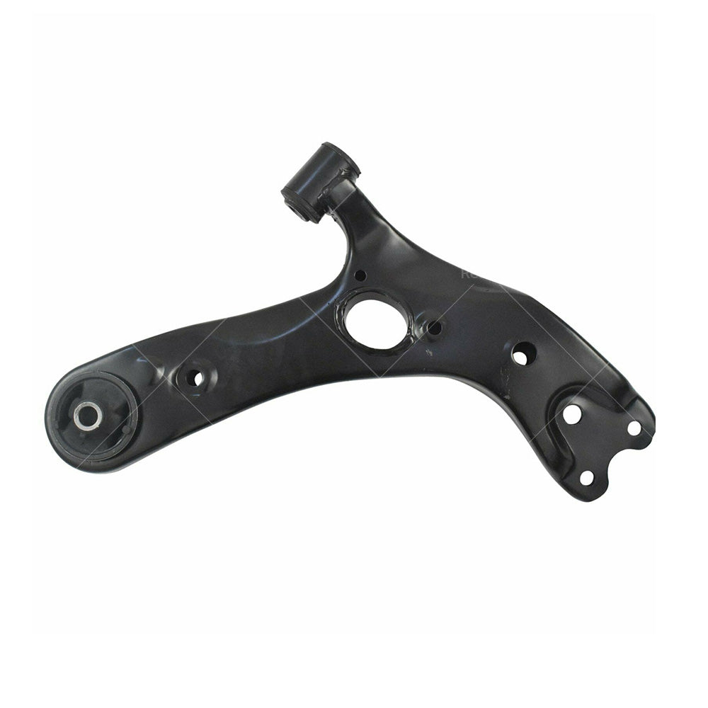 {{ Front Lower Control Arm Bush Suitable For TOYOTA COROLLA ZRE152R ZRE153R 2007-2013 }} - Buy Car Parts Online at {{ Kaka Auto Parts }}.