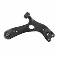 {{ Front Lower Control Arm Bush Suitable For TOYOTA COROLLA ZRE152R ZRE153R 2007-2013 }} - Buy Car Parts Online at {{ Kaka Auto Parts }}.