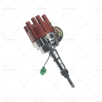 {{ 19100-61180 Distributor Suitable for Toyota Land Cruiser 3F 4. 0L FJ62 FJ40 FJ75 }} - Buy Car Parts Online at {{ Kaka Auto Parts }}.