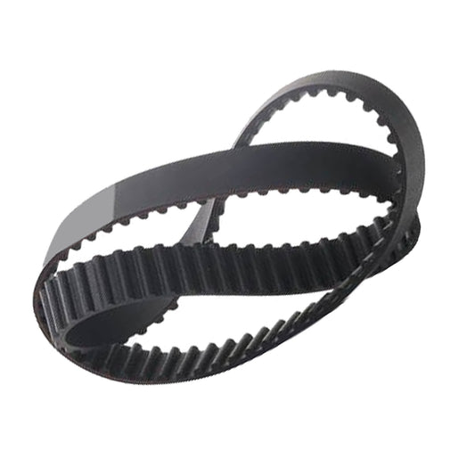 Timing Belt Suitable For Toyota LandCruiser / Prado / Hilux 4-Cylinder T988-OPTI