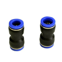 {{ 58pcs Air Line Coupler Push in Hose Joiner Metric Quick Connect Kit Nylon Hose }} - Buy Car Parts Online at {{ Kaka Auto Parts }}.