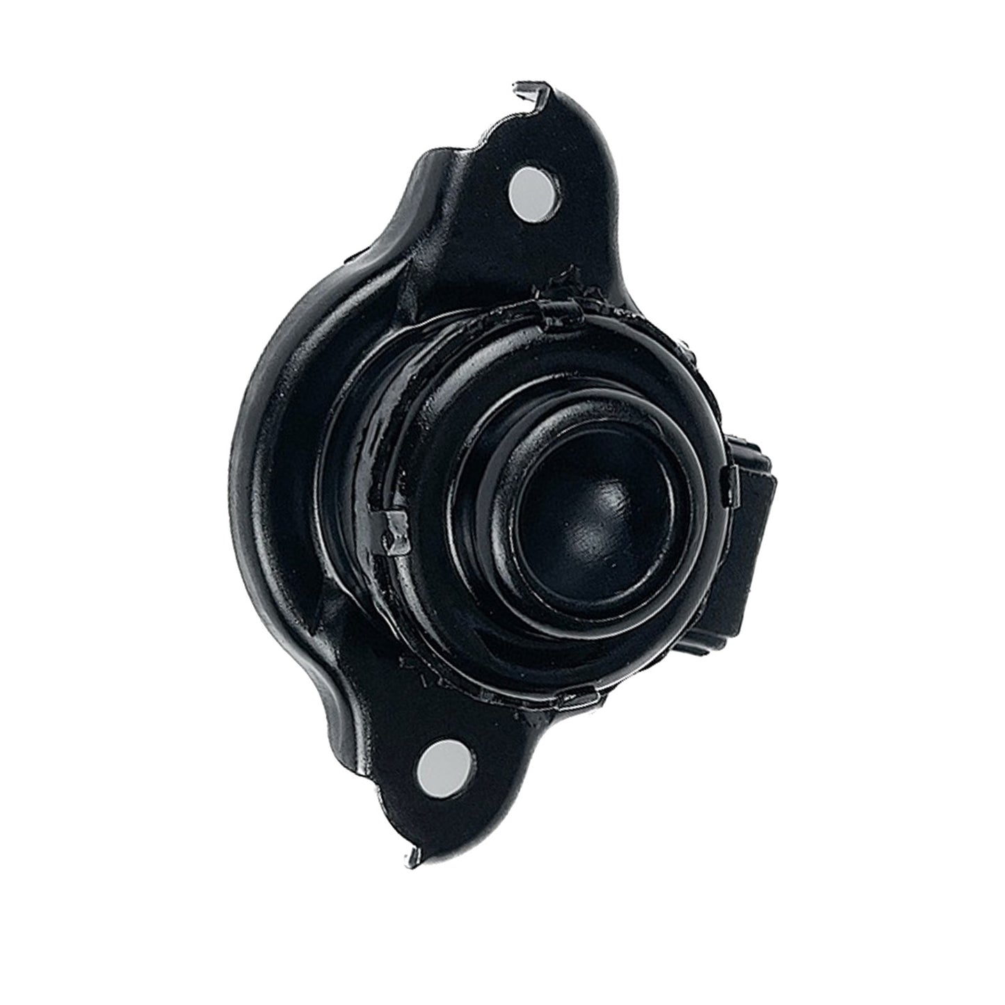 {{ Engine Mount RH Suitable For Honda Jazz GD1 GD3 1.3L 1.5L 4Cyl 02-08 50821SAA013 }} - Buy Car Parts Online at {{ Kaka Auto Parts }}.