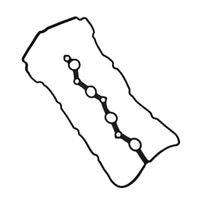 {{ Valve Cover Gasket Suitable For Mitsubishi Outlander 2.4L L4 2008-2013 1035A583 }} - Buy Car Parts Online at {{ Kaka Auto Parts }}.