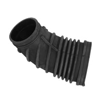 Air Intake Boot Hose Suitable for BMW E36 318i Z3 1.9L 13711247031 1996-1998