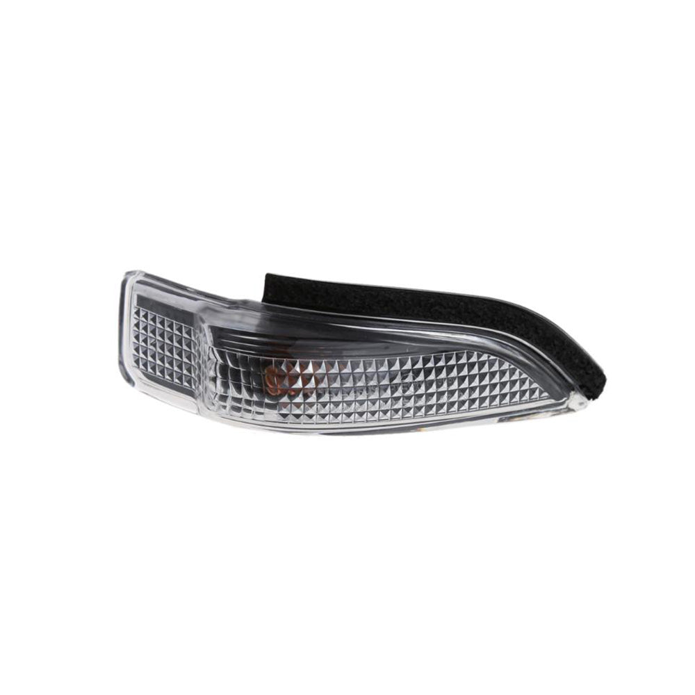 Right Side Mirror Blinker Light Suitable For Toyota Corolla ZRE182 2012-2018