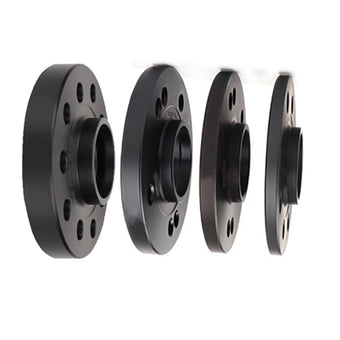 compare product 2PCS 10mm  Wheel Spacers Suitable For 6061-T6 Porsche Cayman Cayenne Panamera