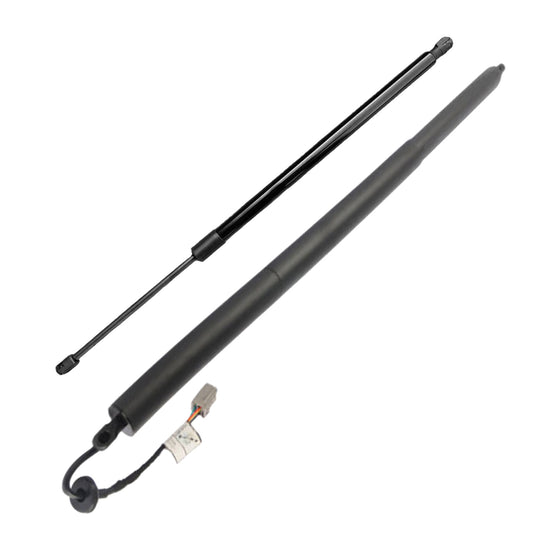 L&R Power Liftgate Supports Shocks Suitable for Jeep Grand Cherokee 14-18
