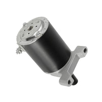 Starter Motor Suitable For Tecumseh OHV125 / OHV130 / OHV135 / OHV155 / OV358 Ride On Mower Suitable For 36914