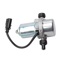 Brake Vacuum Pump Suitable For Audi A4 A5 A6 Q7 R8 422 V6 V8 VW Touareg 7LA