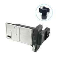 Air Flow Meter (MAF) Sensor AFH70M-40 Suitable For Holden Colorado / Rodeo / Isuzu D-MAX 4JJ1