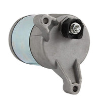 Starter 9-Spline Suitable For Yamaha XVS1300 XVS950 V-Star Stryker 2010-2017