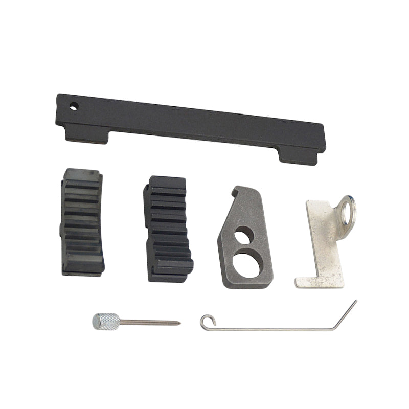 Engine Timing Tool Kit Suitable For Holden Cruze JG JH 1.8L F18D4 Opel Vauxhall