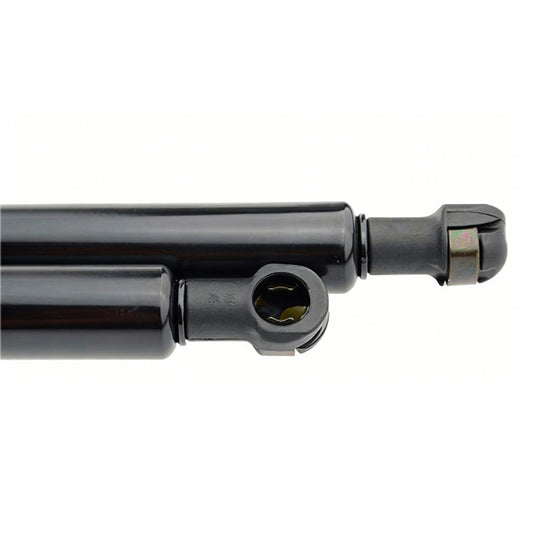 Hood Gas Struts Lift Support Shocks Suitable For Toyota Land Cruiser Prado LC250