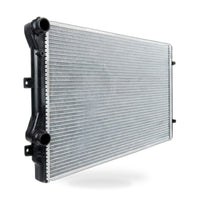 {{ Radiator Suitable for Volkswagen EOS 1F 1.4 TSI 2006-2011 650x26x400mm }} - Buy Car Parts Online at {{ Kaka Auto Parts }}.
