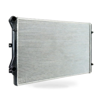 compare product Radiator Suitable for Volkswagen Beetle 5C 2.0TSI Petrol 2011-2019 Auto Manual