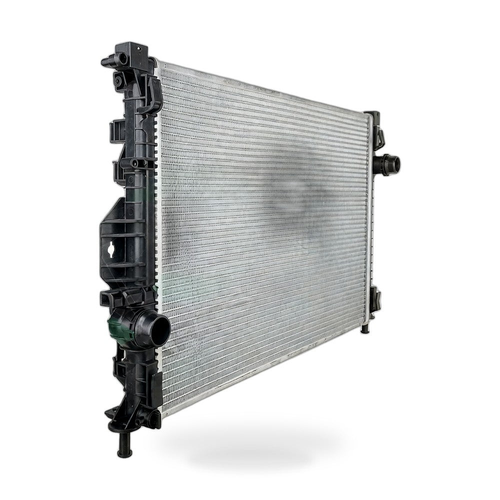 {{ Radiator Suitable for Ford Kuga TF 1.6L Petrol 1.6L 2.0T Diesel 2013-2016 }} - Buy Car Parts Online at {{ Kaka Auto Parts }}.